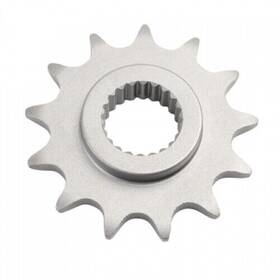 34412 Primary Drive Front Sprocket 12 Tooth