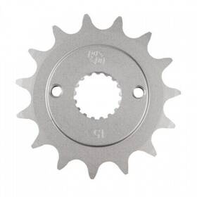 370-15 Primary Drive Front Sprocket 15 Tooth