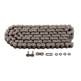 Pdx520-120 Primary Drive 520 Orh X-ring Chain 520x120
