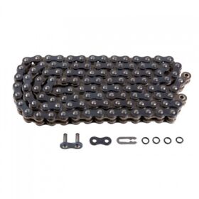 Pdo520-114 Primary Drive 520 Orm O-ring Chain 520x114