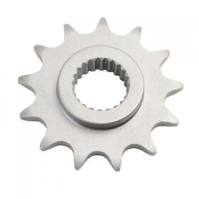 34212 Primary Drive Front Sprocket 12 Tooth For Motorcycle