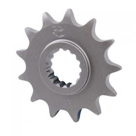 368-13 Primary Drive Front Sprocket 13 Tooth