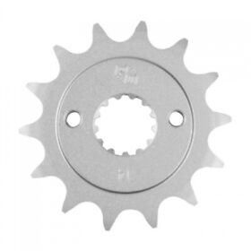 10714 Primary Drive Front Sprocket 14 Tooth