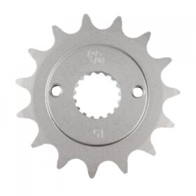 36215 Primary Drive Front Sprocket 15 Tooth