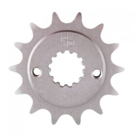 1309-15-dl Primary Drive Front Sprocket Upgrade 15 Tooth