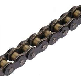 Pd420-118 Primary Drive 420 Mc Professional Chain 420x118