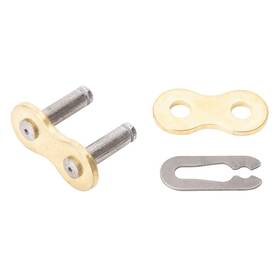 Pd420mx-mastere37f-399f81 Primary Drive 420 Gold Plated Mx Race Chain For Husqvarna Tc 65 2017-2023
