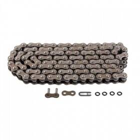 Pdx520-114 Primary Drive 520 Orh X-ring Chain 520x114