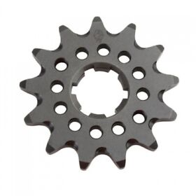 2213-520-13 Primary Drive Xts Front Sprocket 13 Tooth