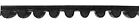 Ds-360052 Primary Replacement 2024-0018 - Primo Drives Belt