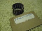 Primary Gear Suzuki Rm125 Tm125 Nos Bearing Drive Rm100 Tm100