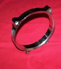 " Primary Wide Offset 1 Tire Primaries Spacer 84-06