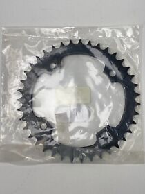 72-8075 Prime Line Rear Sprocket 39t Yamaha
