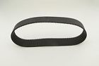 Ds-3600450 Primo 2024-0003 8mm - Rivera 132t 2in. 1 Belt Primary