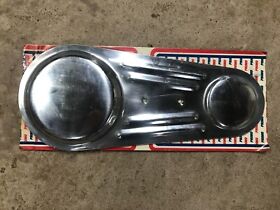2108-0003 Primo Belt Drive Guard 1990-2006 Evo And Twin Cam Softail 1990-2005 Dyna New