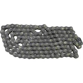 07.rc420130c Pro-x Prox 420mx Drive Chain - 130 Link Natural