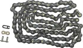 07.rc520120c Pro-x 520 Mx Chain