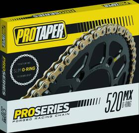 021696 Protaper