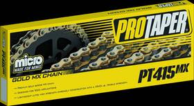 021698 Protaper Ptr Gold Series Chain