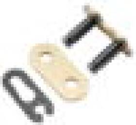 021699 Protaper 415mx Chain Master Link