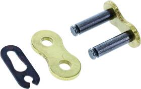 021711 Protaper Ptr Gold Series Chain