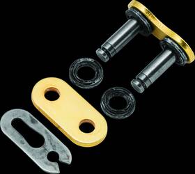 023108 Protaper Ptr Gold Series Chain
