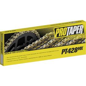 Pt428mxz-134 Protaper Chain - 428mx