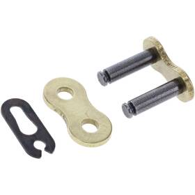 Pt428mxz-cl Protaper Chain Link - 428mx