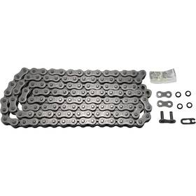 07.rc520120xc Prox 1231-0891 520 X-ring Chain 120 Link