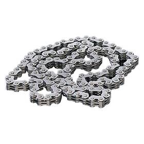 Ft21-22 Prox 31.4351 Cam Chain For Kawasaki Kx250 Kx 250xc