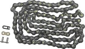 07.rc520120c Prox 7.rc520120c 520 Mx Chain - 120 Link