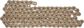 07.rc520120cg Prox 7.rc520120cg 520 Mx Chain - Gold 120 Link