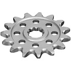 07.fs66088-16 Prox Front Sprocket Ktm400/600/620/625 Pn
