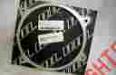 Ps-250 Belt Drives Ltd 1 4 Inner Primary Spacer