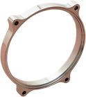 Ps-750 Belt Drives Ltd Inner Primary