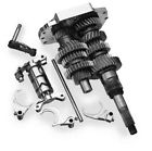Pu1103-0005 Baker Drivetrain Builders Kit Ratio