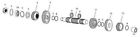 Pu1106-0059 Andrews 5-speed Big Twin
