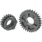 Pu1106-0064 Andrews Mainshaft 1st Gear Pu1106-0064 Andrews Mainshaft 1st Gear