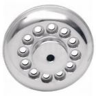 Pu1120-0047 Belt Drives Starter Housing Top Fuel