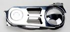 Pu1120-0256 Belt Drives Drive With Top Guard Polished