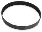 Pu1204-0102 High Strength Final Drive Belt Tooth Cycle