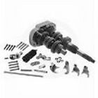 Pu2017-1312 Baker Drivetrain Od6 6-speed