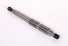 Puds-199429 Andrews Big Twin Transmission Belt Drive Mainshaft For Harley Davidson