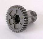 Puds-199454 Andrews Main Drive Gear For Big Twin