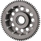 Puly11m Drives . St Belt 1-1 2 47e "47t