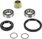 Pwfwc-h05-500 Pivot Works New Wheel Collar Bearing Kit Front