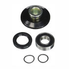 Pwfwc-h06-500 Pivot Works For Honda