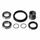 Pwfwc-h07-500 Pivot Works Water Tight Wheel Collar And Bearing Kit For