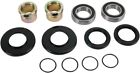 Pwfwc-k02-500 Pivot Works Water Tight Wheel Collar And Bearing Kit Front