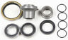 Pwfwc-t04-500 Pivot Works Water Proof Wheel Collar Kits Front Ktm
